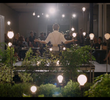 Épisode 13