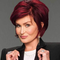 Sharon Osbourne