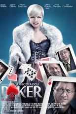 Poker (Poker)