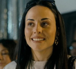 Brenda
