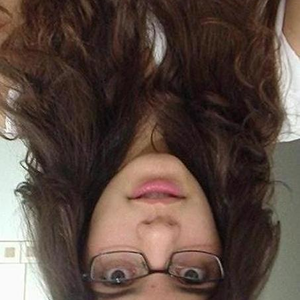 Foto de perfil de Joice Moraes Menezes