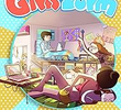 Girls Dorm