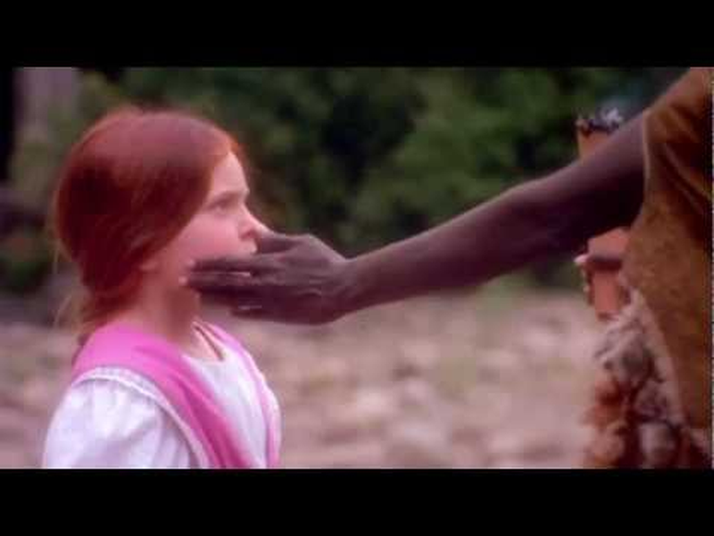 Foto 10 de Manganinnie