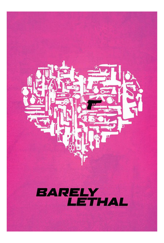 Poster 10 de Filme Escola de Espiões (2015)