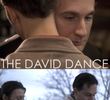 The David Dance