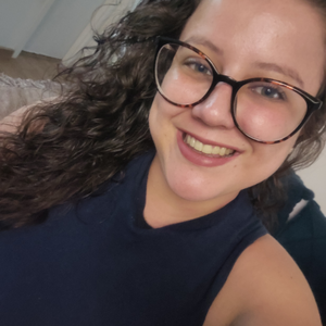 Foto de perfil de Lara