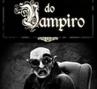 A Noite do Vampiro