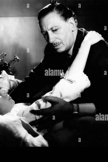 de Filme Rosen für Bettina (1956)