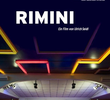 Rimini