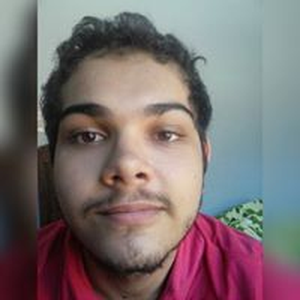 Foto de perfil de Tales