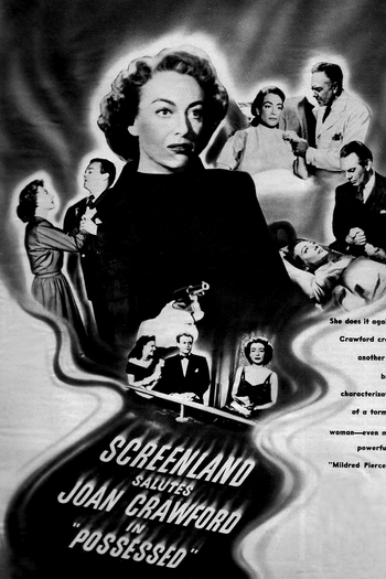  de Filme Fogueira de Paixão (1947)
