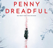 Penny Dreadful (2ª Temporada)