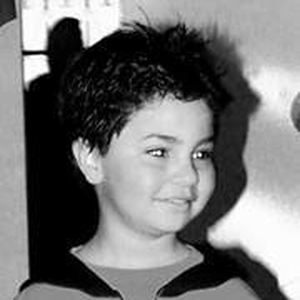 Foto de perfil de Bernardo