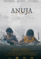 Anuja