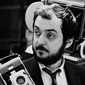 Foto de perfil de Pedro Degobbi