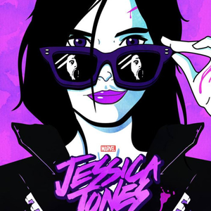 Foto de perfil de Dalvenira Freitas ♔♔