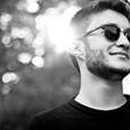 Vitor