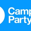 Filmow na Campus Party Brasil 2017!
