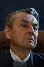 Václav Neuzil