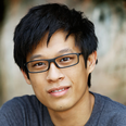 Stanley Wong