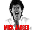   Mick Jagger - Deep Down Under 