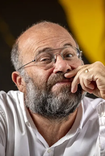 Otávio Muller - Poster 1