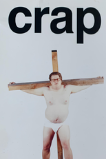 Big Brother: Crap (Big Brother: Crap)