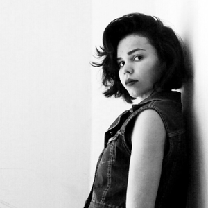 Foto de perfil de michele