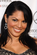 Sara Ramirez