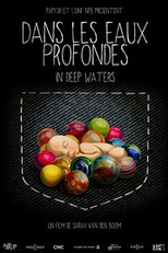 Em Águas Profundas (Dans les eaux profondes)