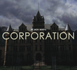 Jack White: Corporation