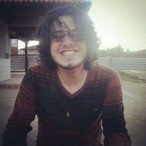 Foto de perfil de Leonardo