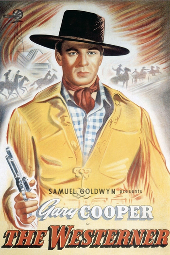 de Filme O Galante Aventureiro (1940)