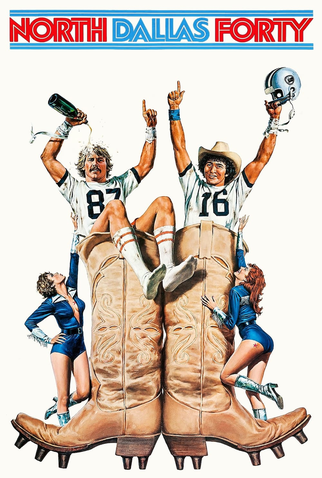 Poster 3 de Filme Heróis Sem Amanhã (1979)