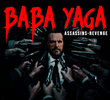 Baba Yaga: Assassin's Revenge