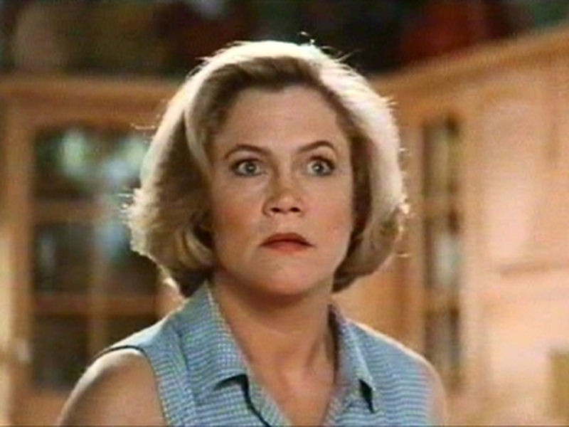 Foto 2 de Mamãe é de Morte