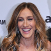 Sarah Jessica Parker - Foto 1
