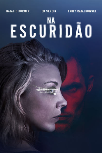  de Filme Na Escuridão (2018)
