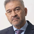 César Bordón