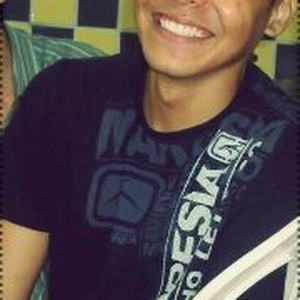 Foto de perfil de Marcone Silva
