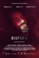 Disforia (Disforia)