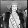 Lynda Carter - Foto 4