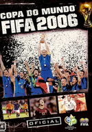 The Grand Finale | Filme Oficial da Copa de 2006 (The Grand Finale)