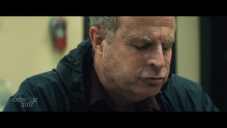 Trailer: Perfectly Normal | Accepted Film 2017 | SXSW