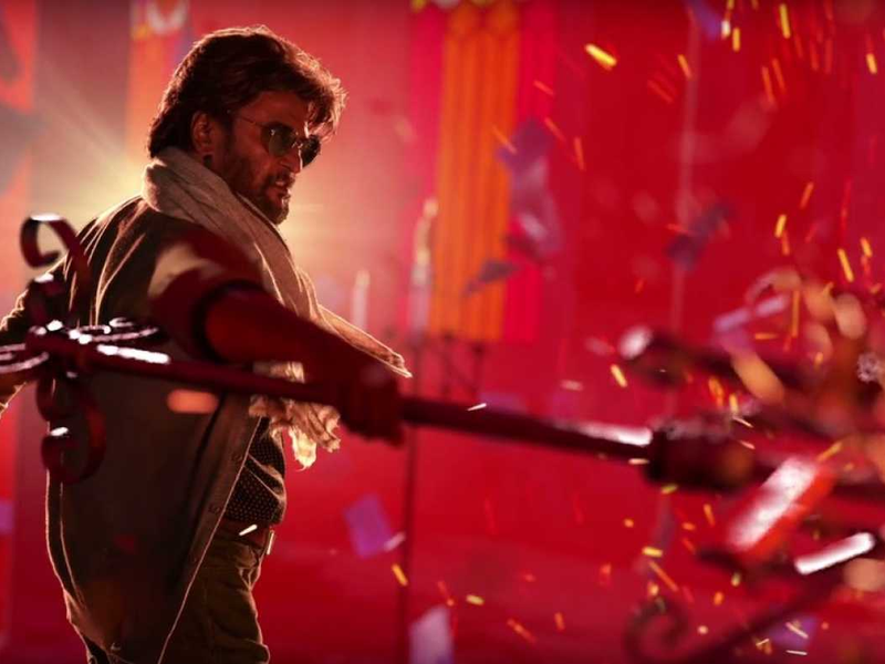 Foto 13 de O Administrador da Faculdade