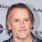 Richard Linklater