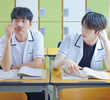 소년을 위로해줘