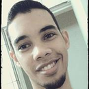 Foto de perfil de Icaro