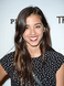 Seychelle Gabriel