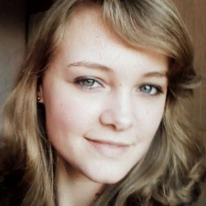 Foto de perfil de Ana Cristina Klosouski